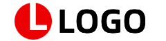 云南軟件開發(fā)|曲靖制作軟件|曲靖小程序開發(fā)|小程序App開發(fā)|外賣電商|曲靖品智科技收銀|獨立站開發(fā)